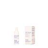 web YAGE SweetDreams concentrate dropper 10ml PP