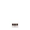 web YAGE PURE Lip balm 5ml B