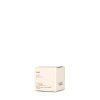 web YAGE PURE Lip balm 5ml P