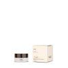 web YAGE PURE Lip balm 5ml PP