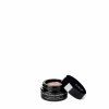 Lippenpflege-Set  YLANG YLANG & ORANGE, PURE