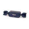 Bombon IMG 6805