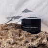 tourmaline and neroli 1000x
