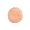 web 2 YAGE Tourmaline and neroli T 1000x