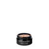 web 2 YAGE Tourmaline and neroli C 1000x