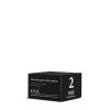 web 2 YAGE Tourmaline and neroli P 1000x