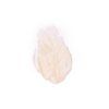 web YAGE PURE Lip balm 5ml T