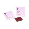 2026 YAGE Chocolate BeautyBite 7g box tabulka