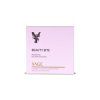 2026 YAGE Chocolate BeautyBite 7g box