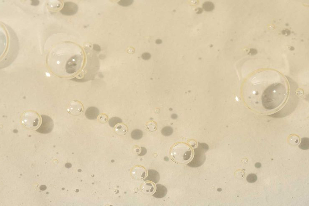 Salicylic acid - skin benefits