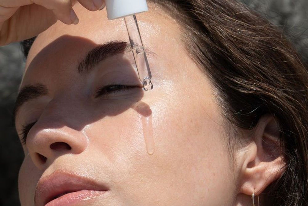 May – the month of self-love