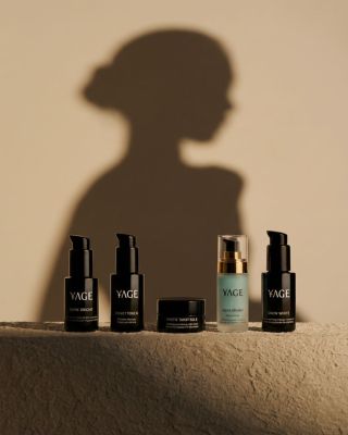 Víte, co znamená declutter přístup v péči o pleť? Je to skincare minimalismus. Méně je více. Tedy, že pokožka má sama...