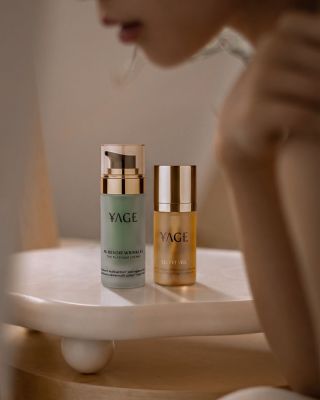 Jestli ještě hledáte tip, co pořídit 🎁 své polovičce k Valentýnu ❤, máme pro vás malou nápovědu. Využijte do 14. 2. 15%...