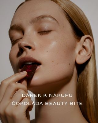 Přejeme vám krásný MDŽ 💐 Pojďte si s námi tuhle březnovou neděli trochu osladit. Ke každé objednávce nad 2500 Kč od nás...