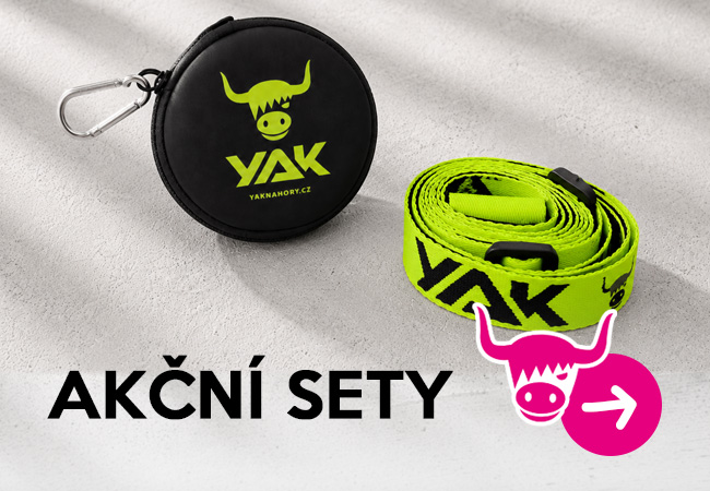 AKČNÍ SET