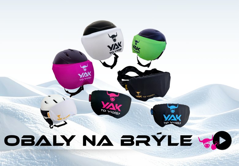 brýle