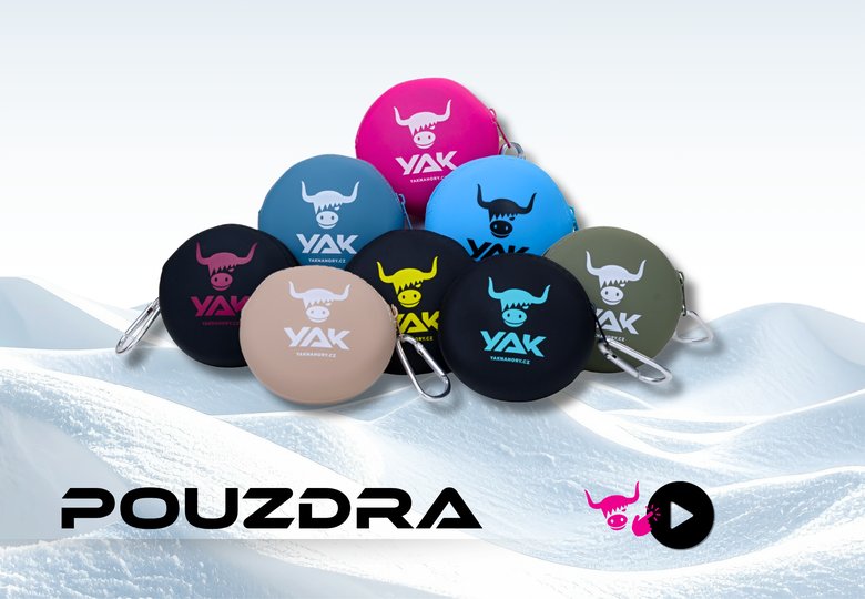pouzdro