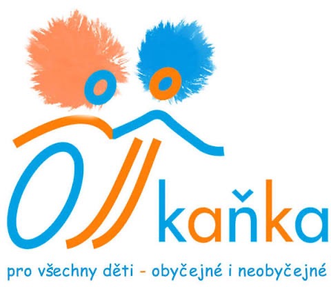 Obrázek
