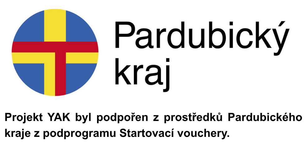 Pardubický kraj
