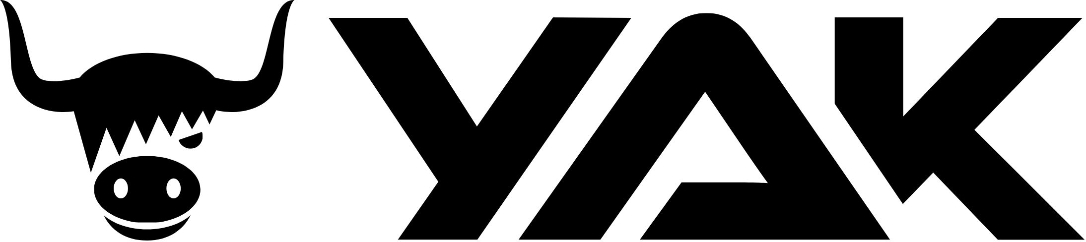 YAKnahory.cz