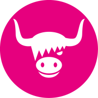 YAK s.r.o.