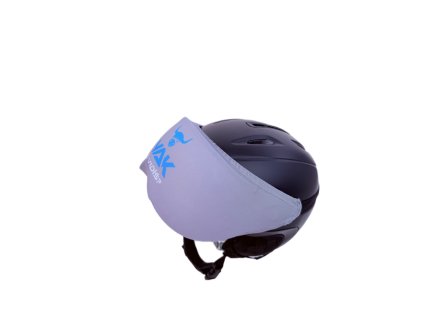 070F199E EE0B 4293 A29E EBBE2574CBB2