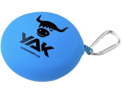 YAK pouzdro 0000 Vrstva 3