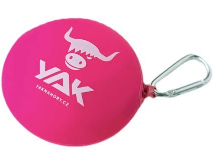 YAK pouzdro 0001 Vrstva 2