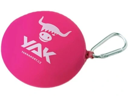 YAK pouzdro na popruh