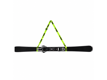 Neon titel