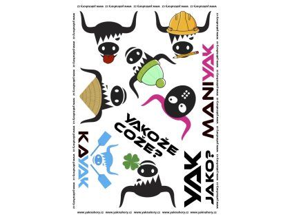 TATTOO FINAL 1 (kopie)