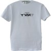 TAK YAK? pánské tričko
