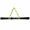 Neon titel