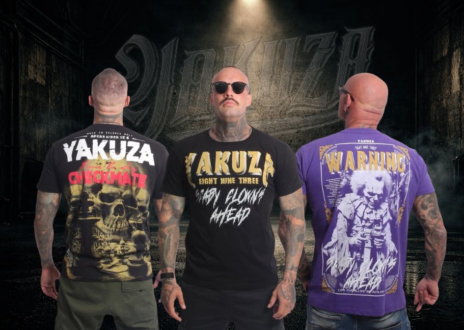 yakuza-panske-oblecenie