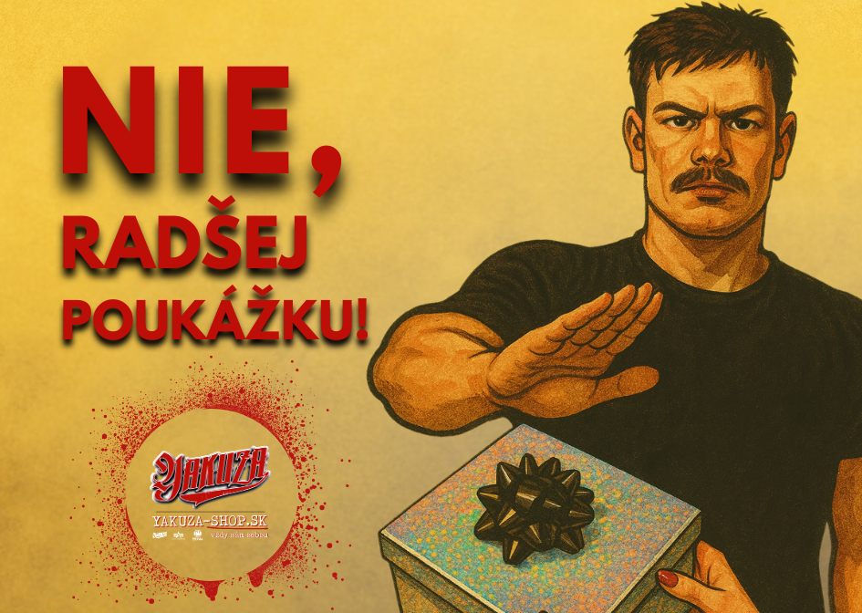 yakuza-shop-darcekove-poukazky