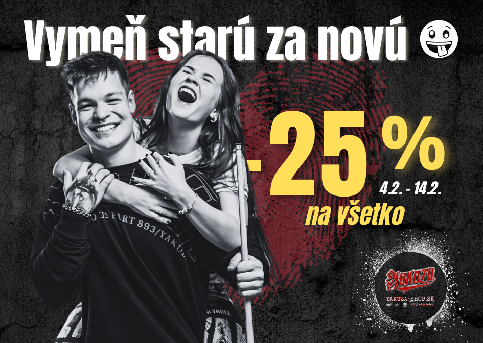 yakuza-valentin-2026