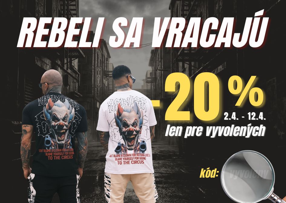 yakuza-shop-akcia-2026-zlava-20-percent