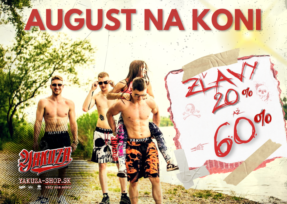 yakuza-shop-20-60-percent-zlavy