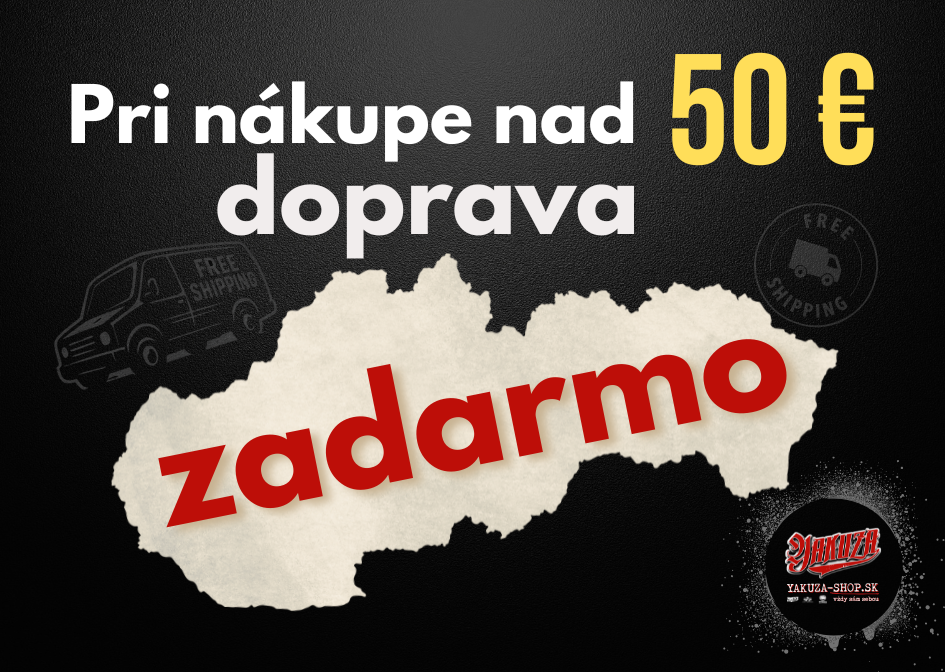 25-10-doprava-zadarmo-yakuza-shop