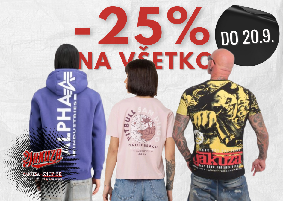 yakuza-shop-zlava-20%-na-vsetko