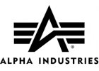 Alpha Industries