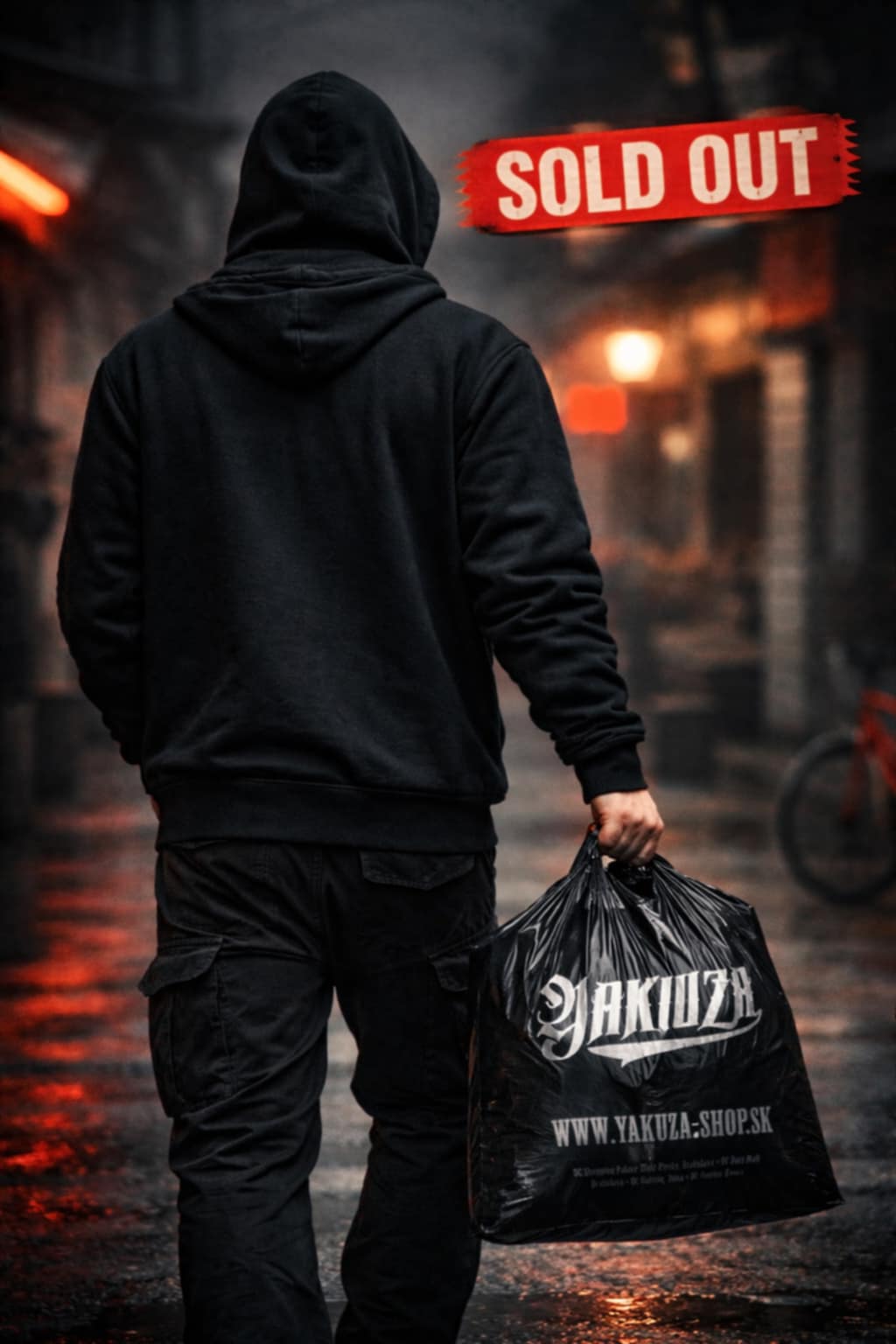 f01a358e-f53b-4589-b96c-ced319b866b0