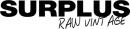surplus-3796.thumb