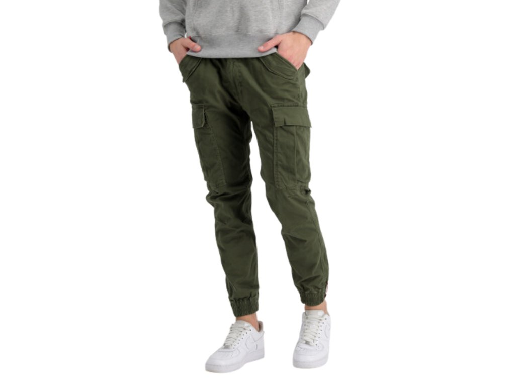 alpha-industries-nohavice-airman-vintage-pant-dark-olive