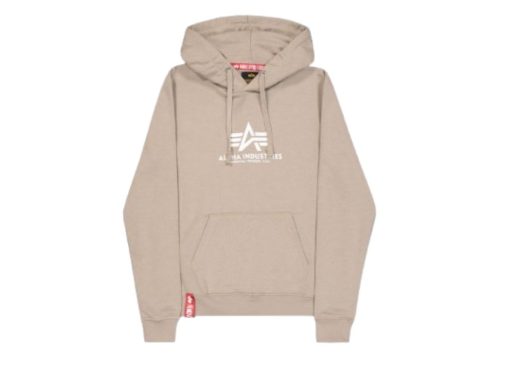 alpha-industries-damska-mikina-new-basic-hoody-wmn-vintage-sand