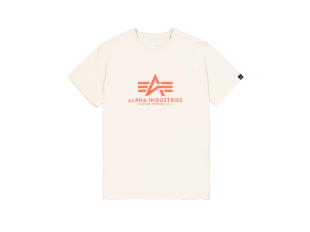 alpha-industries-basic-t-carbon-tricko-panske-vintage-white