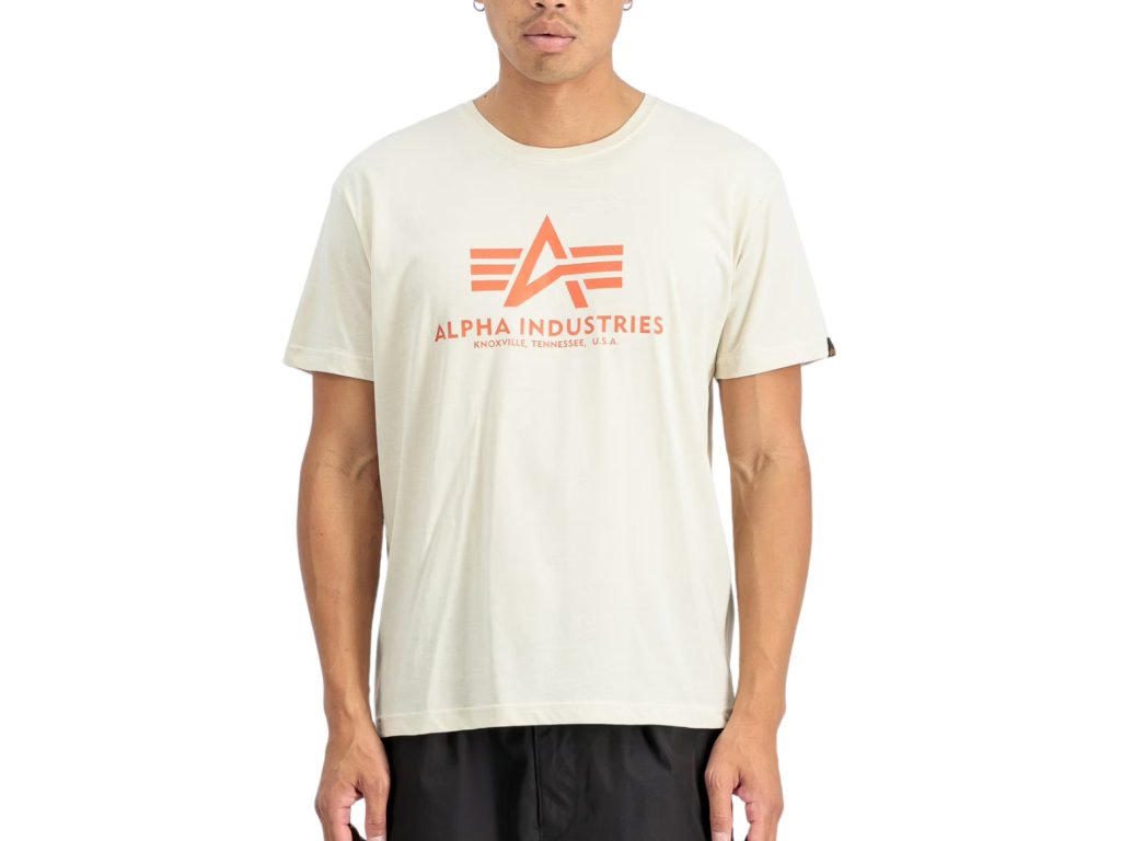 alpha-industries-basic-t-carbon-tricko-panske-vintage-white-7