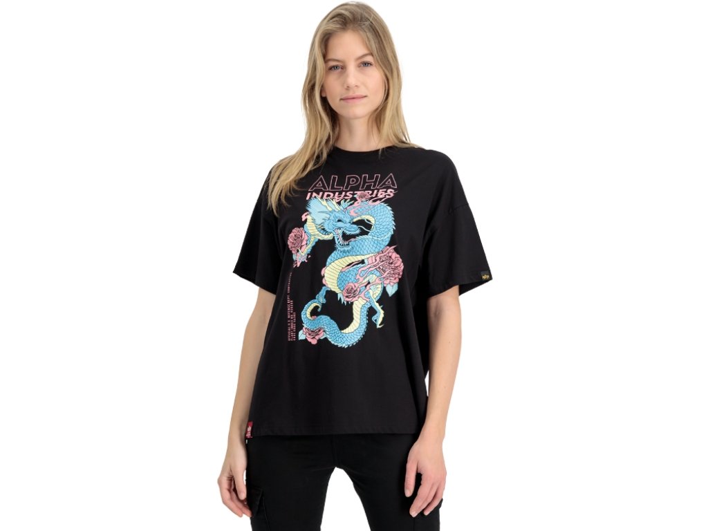 alpha-industries-damske-tricko-heritage-dragon-os-t-wmn-black-1