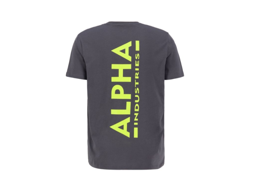alpha-industries-backprint-t-vintage-grey-tricko-panske