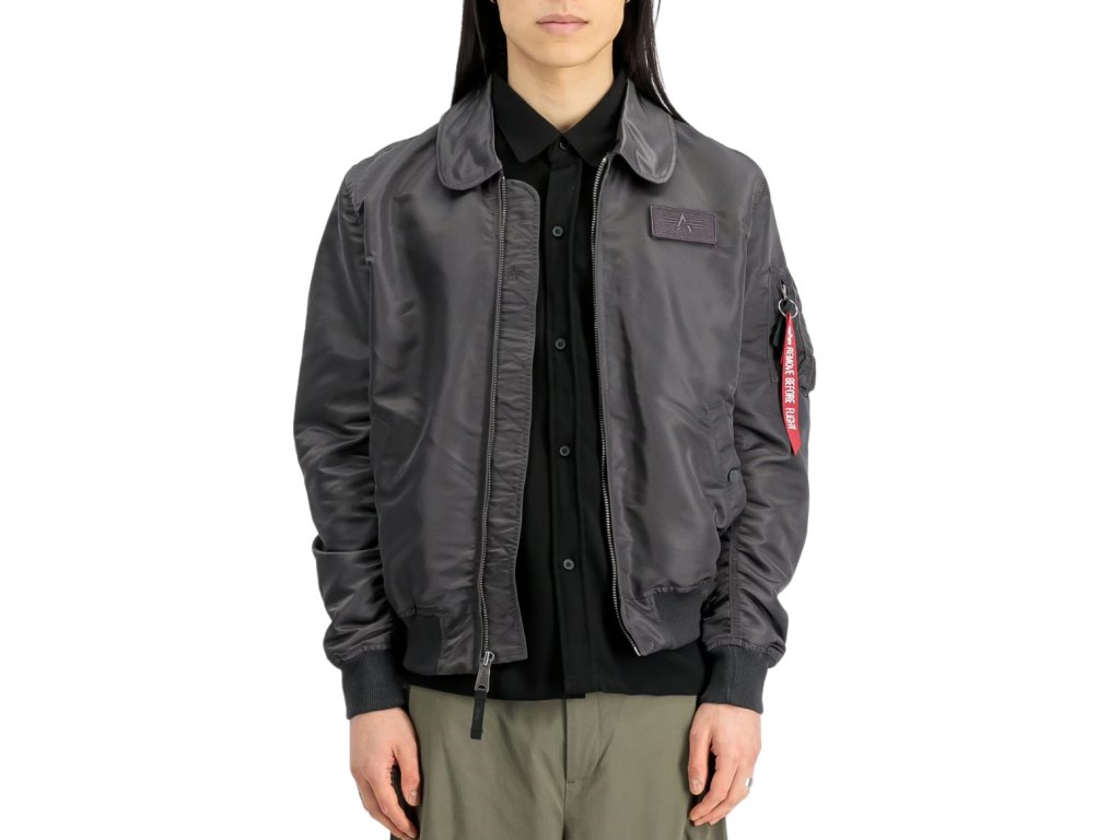 alpha-industries-panska-prechodna-bunda-flying-tigers-cwu-vintage-grey-1